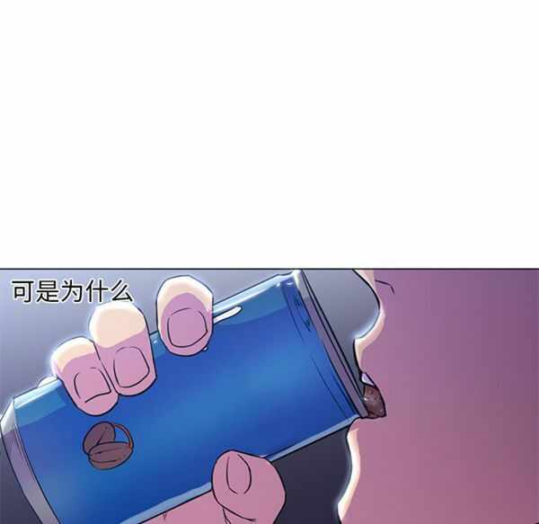 第87张
