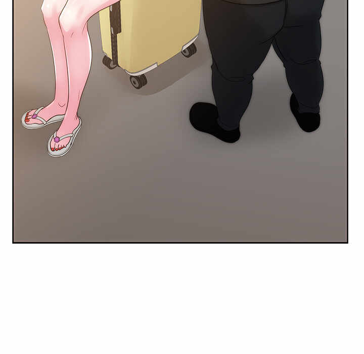 第102张