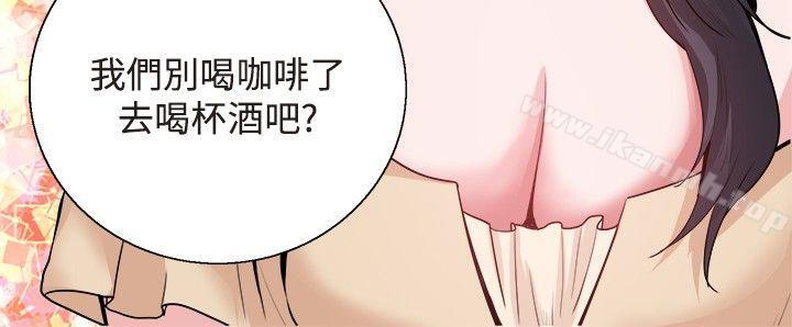 第31张