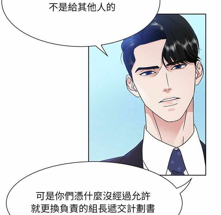 第120张