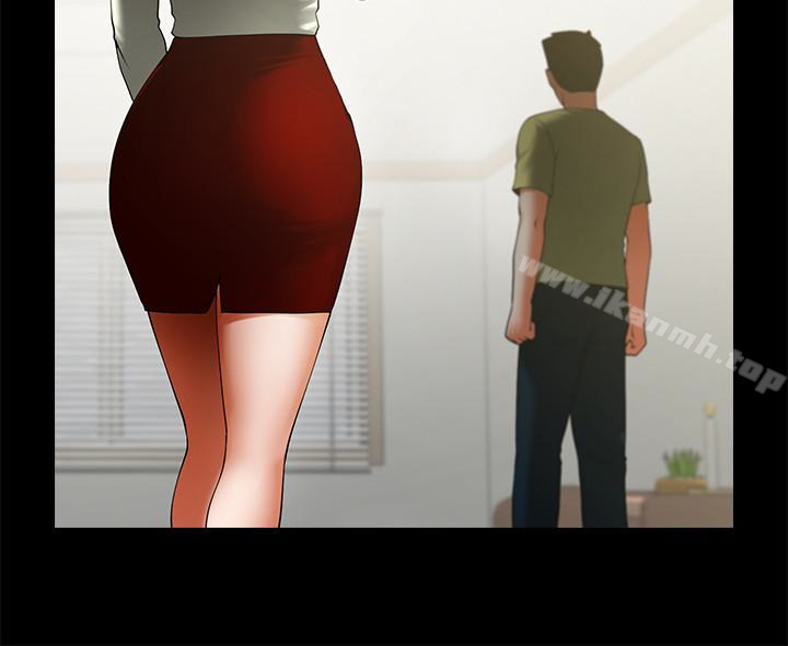 第17张