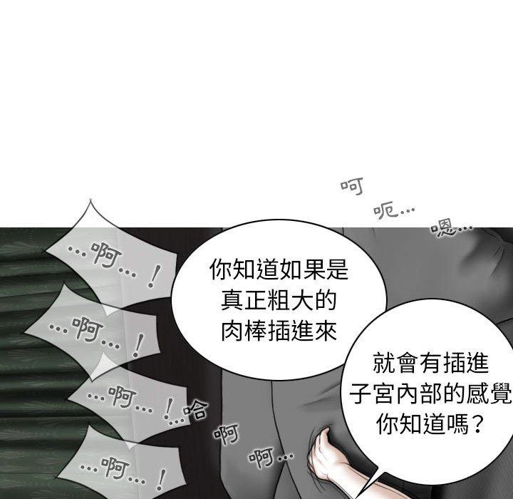 第122张