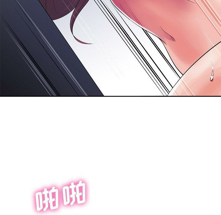 第47张