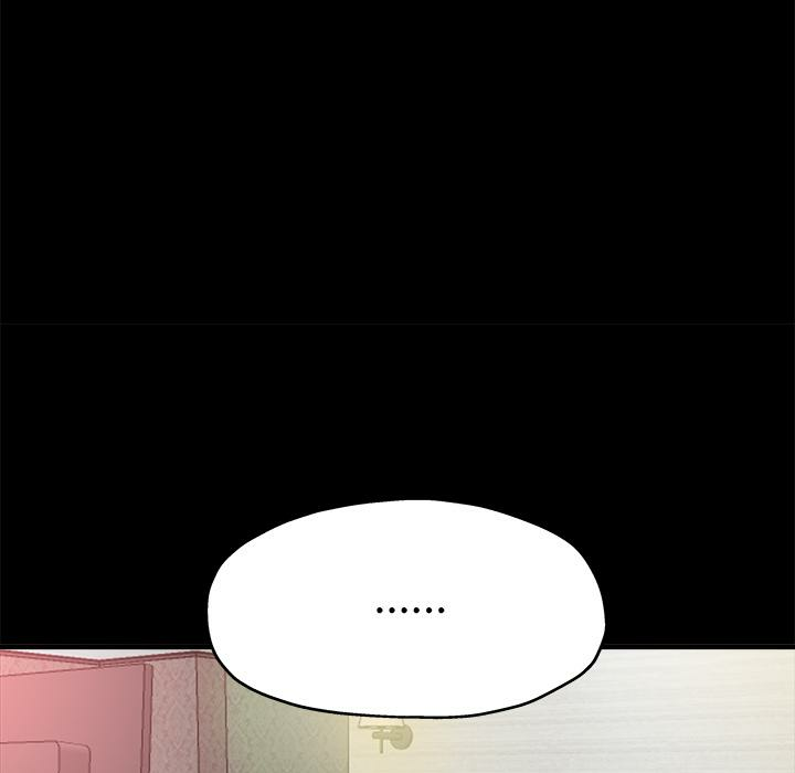 第117张