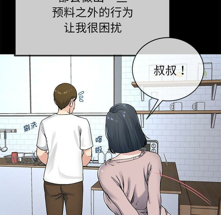第3张
