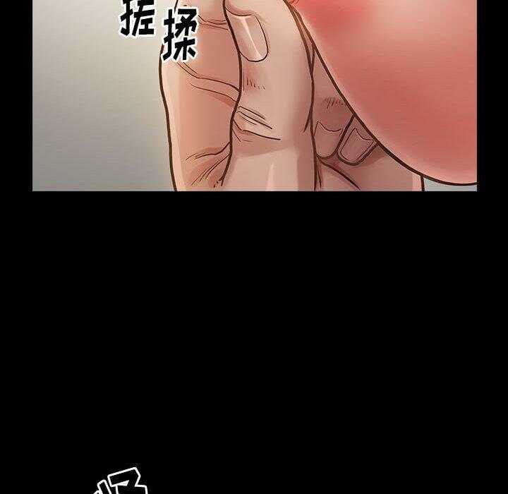第103张