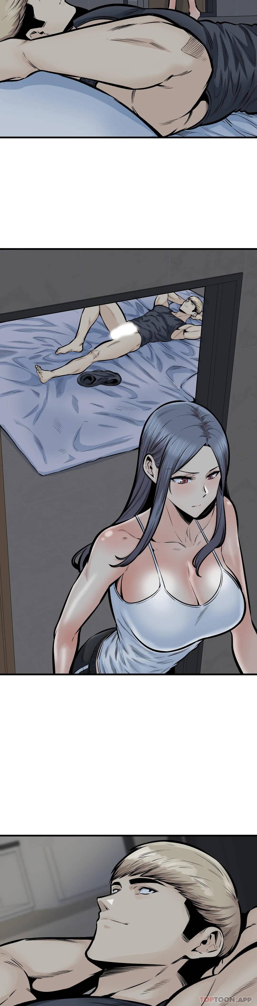 第7张