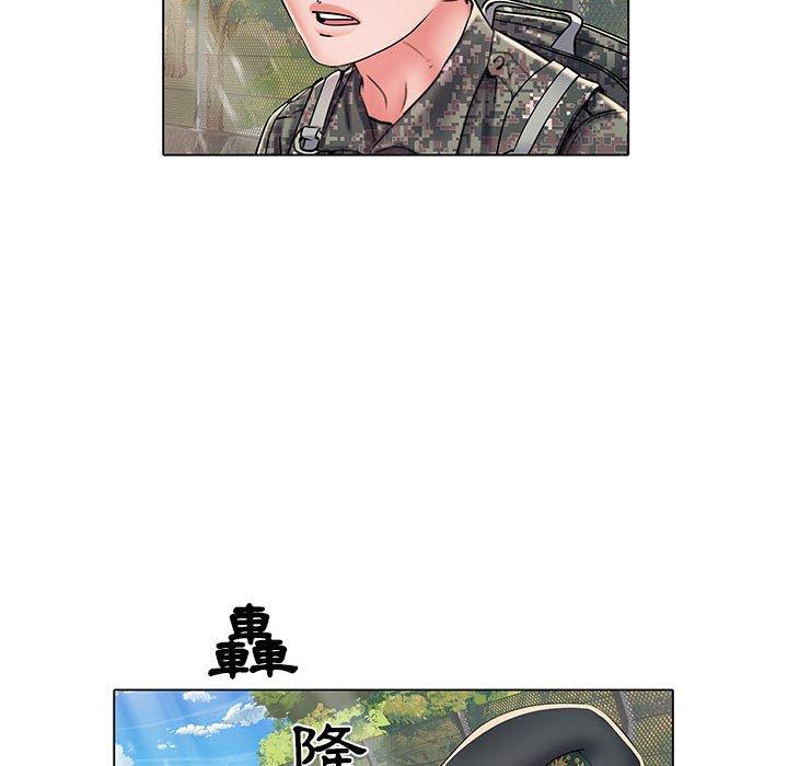 第62张