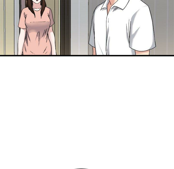 第65张