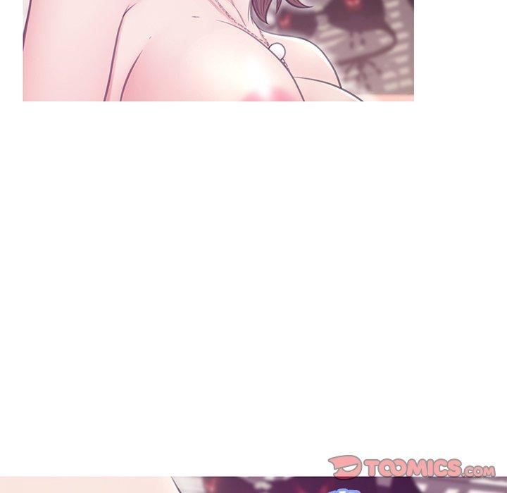 第28张