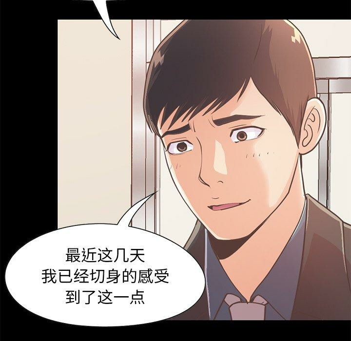 第103张
