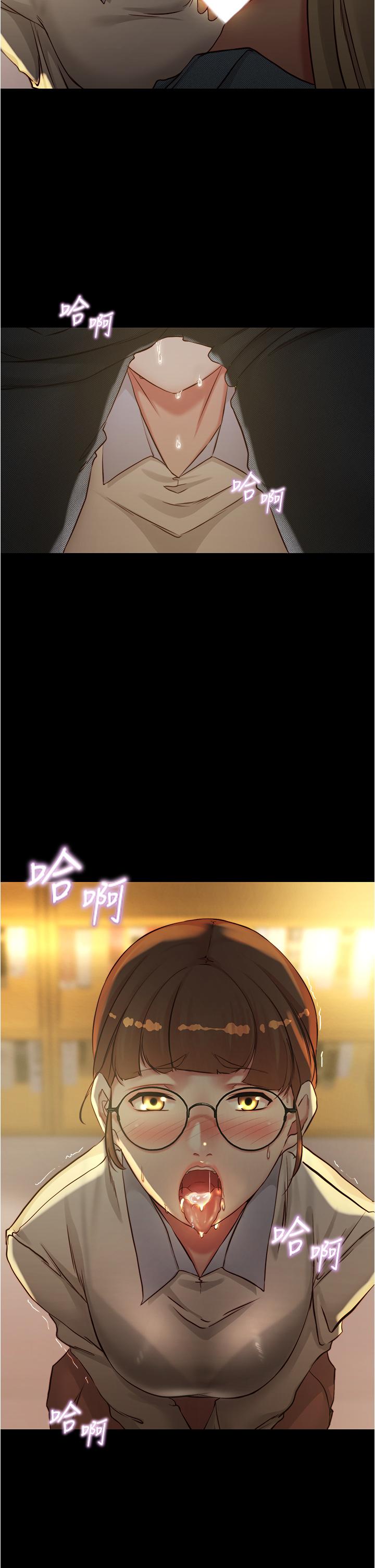 第25张