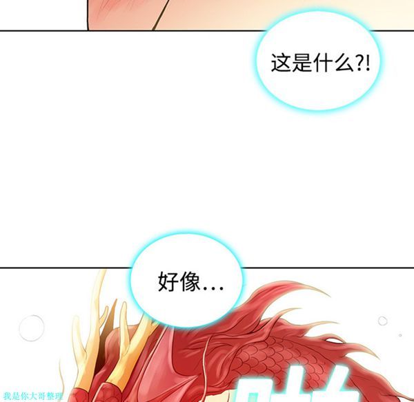 第57张