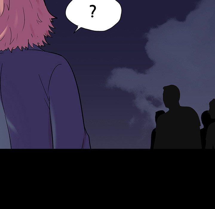 第86张