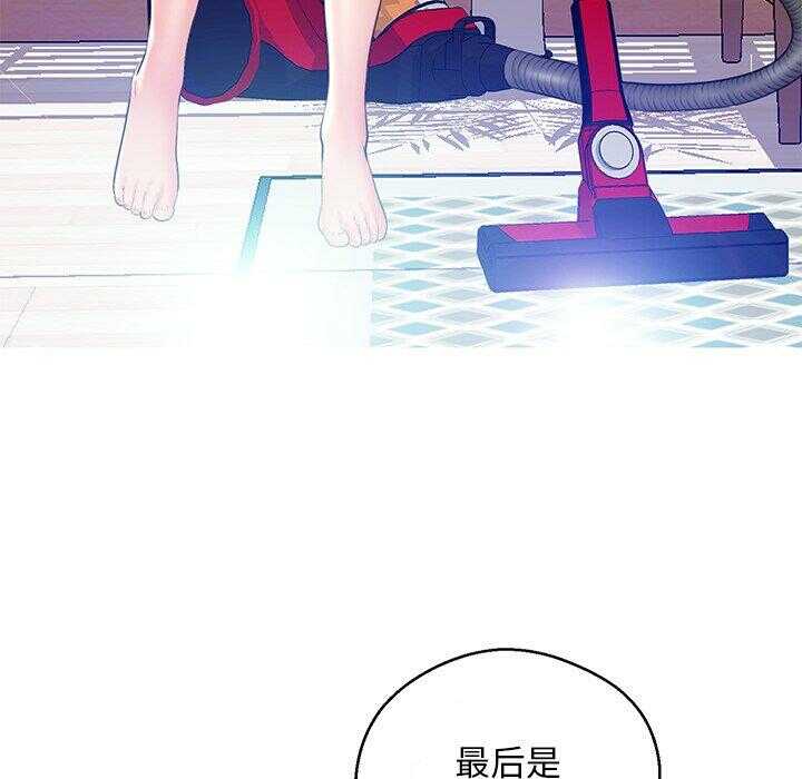 第98张