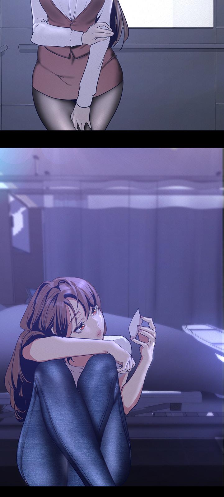 第29张