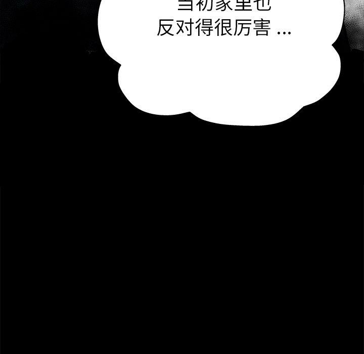 第68张