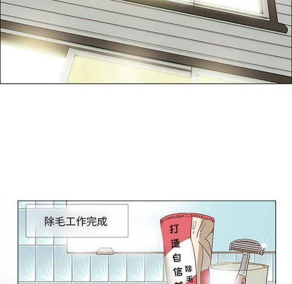 第78张
