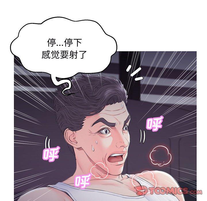 第15张
