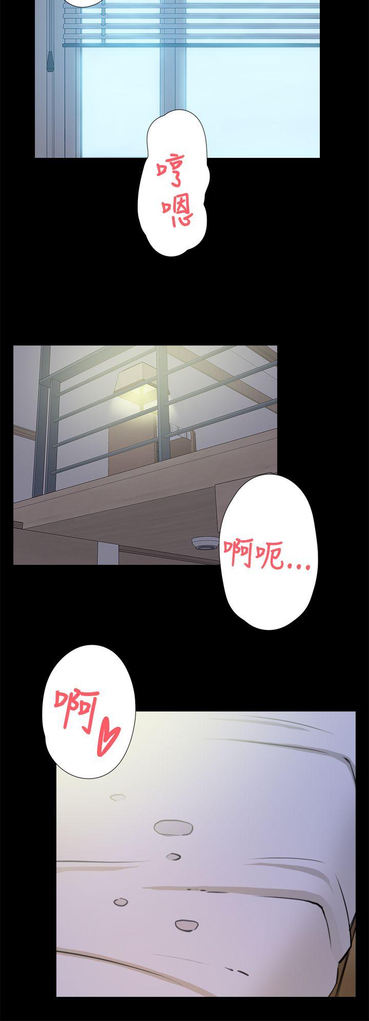 第15张