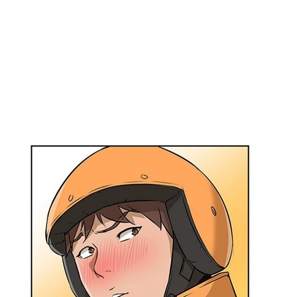 第87张