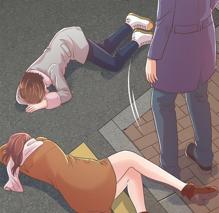 第78张