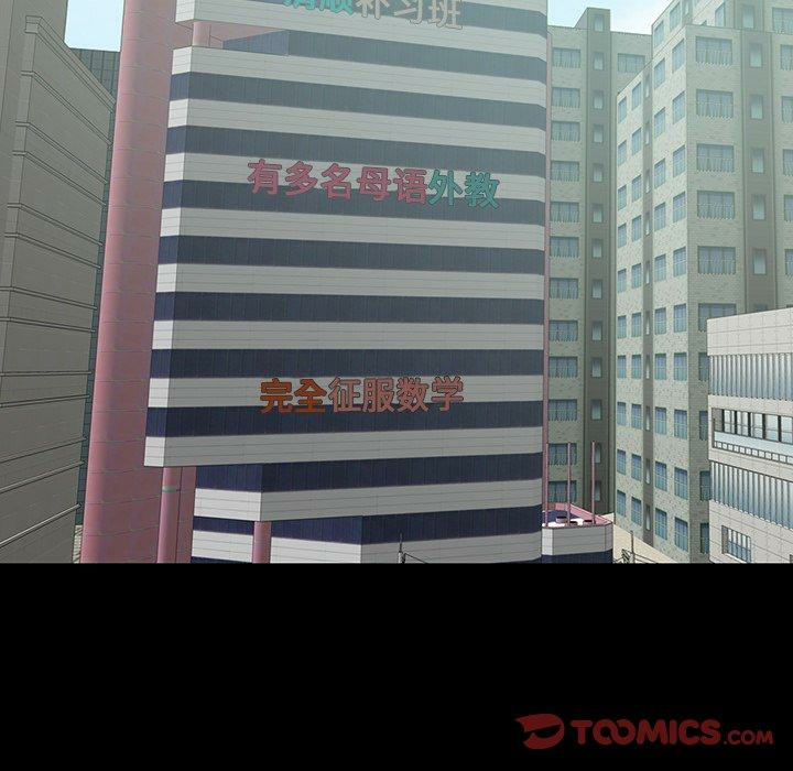 第115张