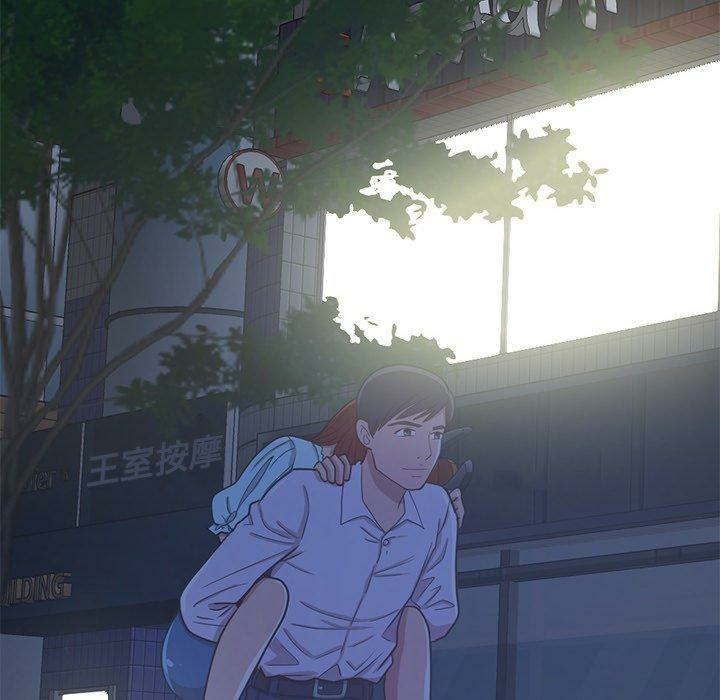 第79张