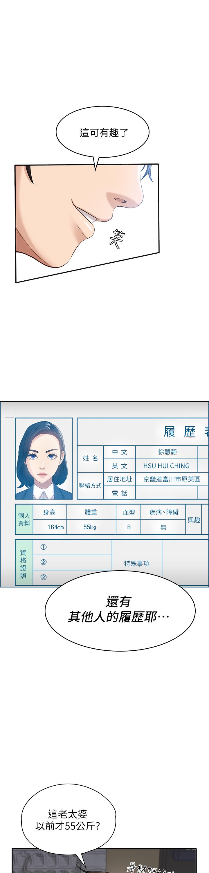 第29张