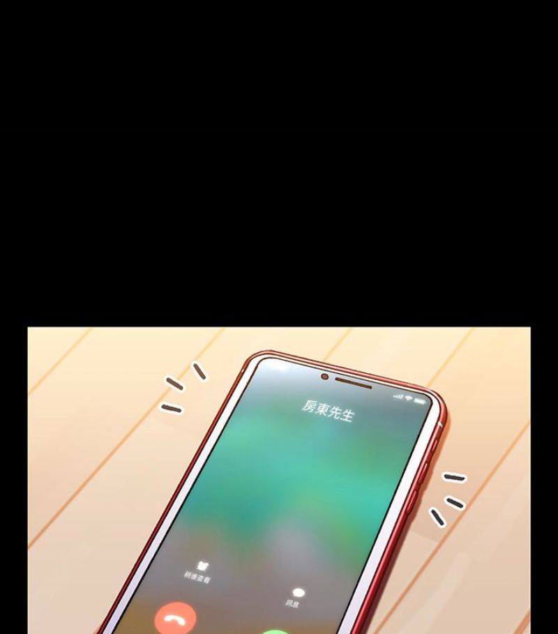 第89张
