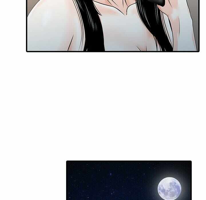 第38张