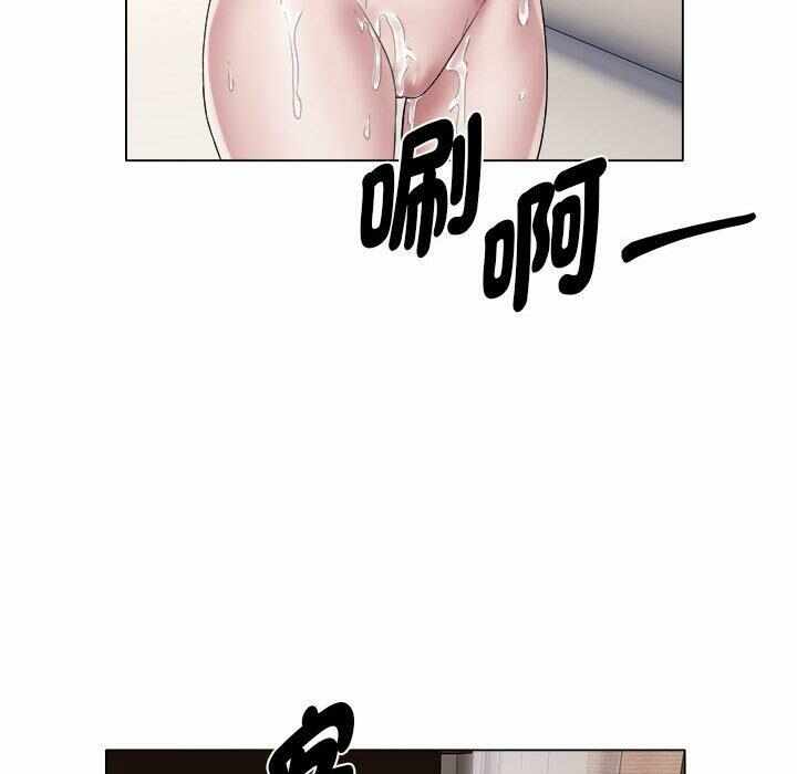 第51张