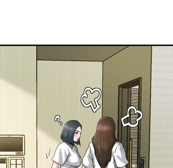 第59张
