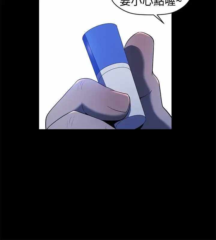 第19张