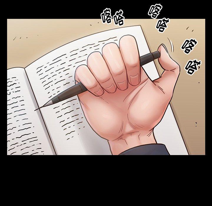 第59张