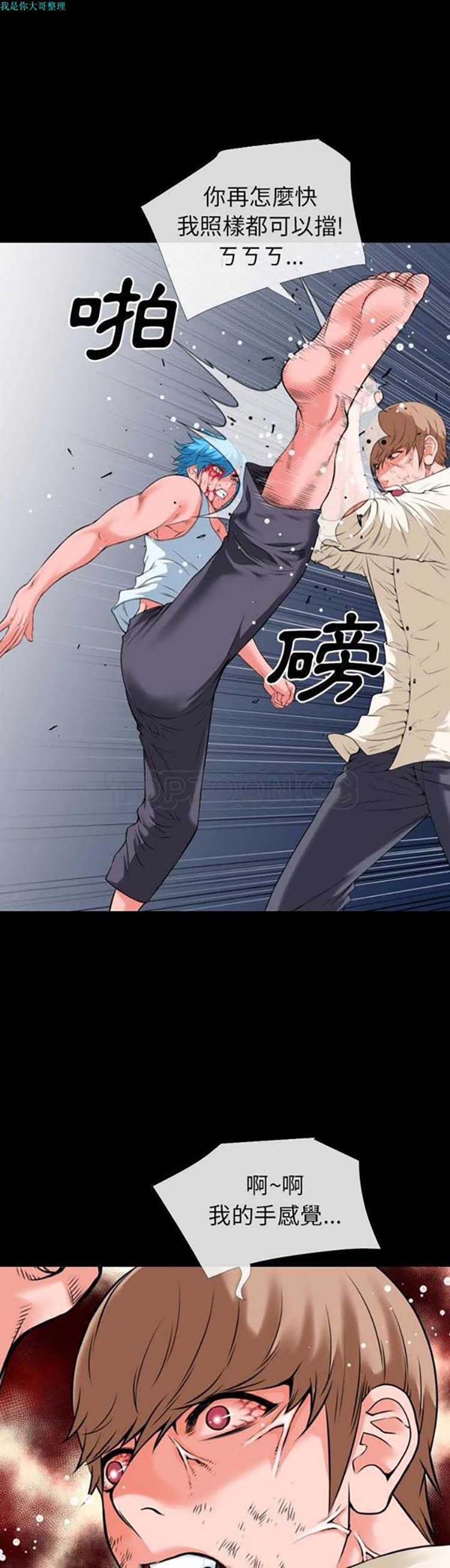 第17张