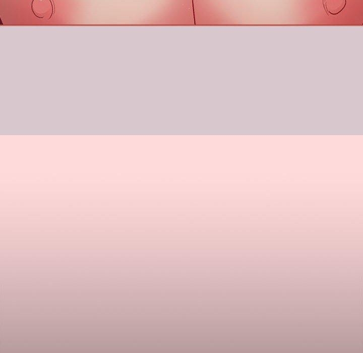 第97张