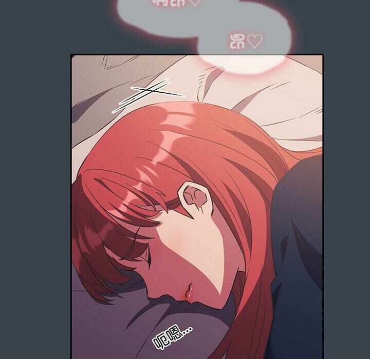第112张