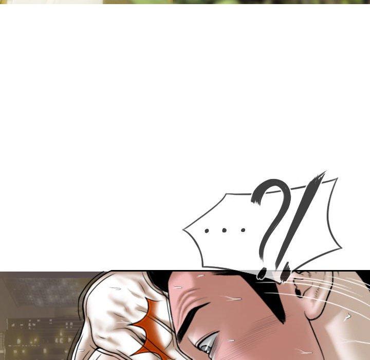 第46张
