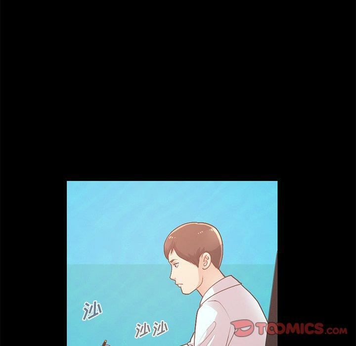 第132张