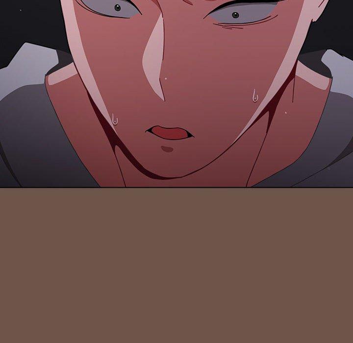 第150张