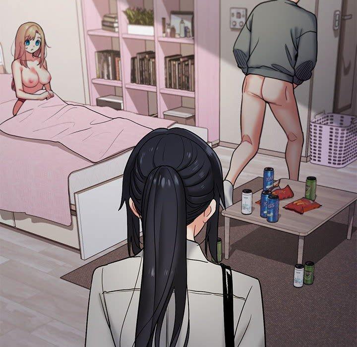 第128张