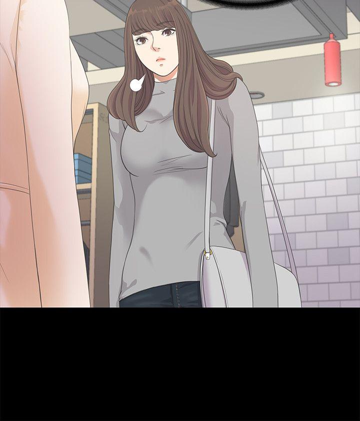 第7张