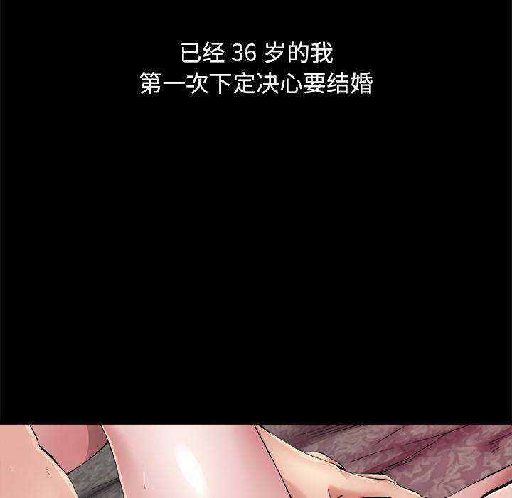 第103张