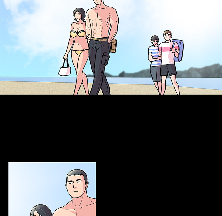 第32张