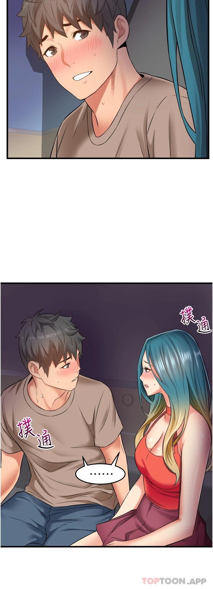 第24张