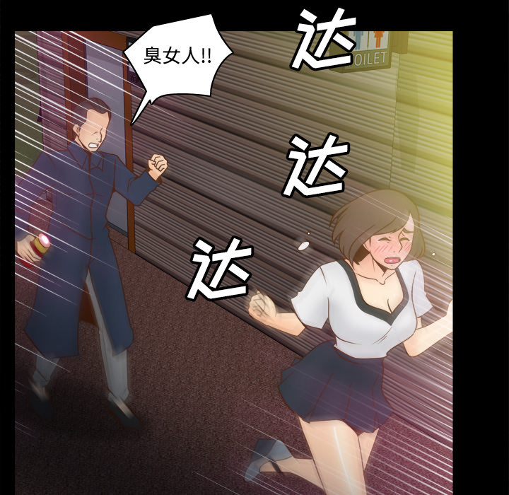第14张
