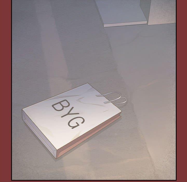 第156张