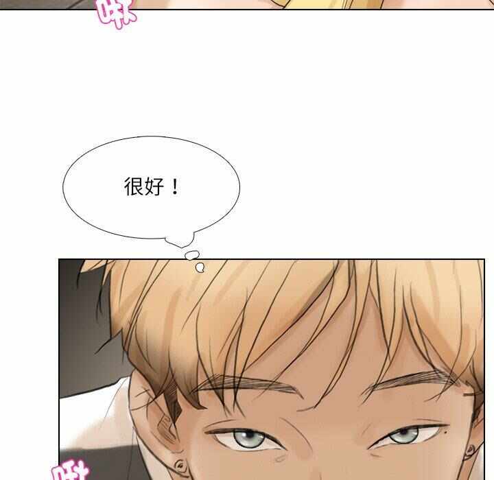 第10张