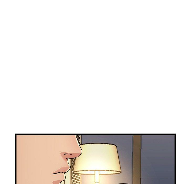 第110张